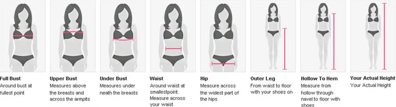 OIMGS Elegant V Neck Prom Dresse Long Cape Sleeves Sequined A-Line  Tulle Sweep Strain Women Evening Gowns Formal Party Dress