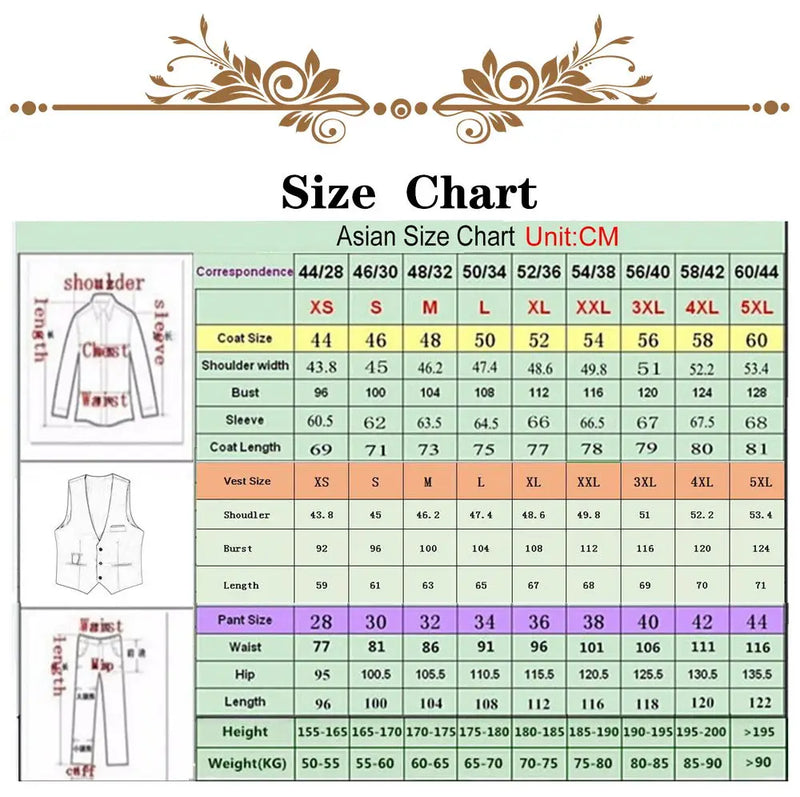 Autumn winter Long Coats Sparkly Gem Rhinestones Wedding Tuxedos Customized Peaked Lapel Ropa hombre 1 Pieces Groom Male Blazers