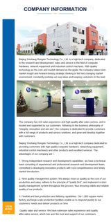 Smart Watch 4G GPS LBS Wifi Kids SmartWatch Touch Screen HD Video Calling Smartwatch with Camera