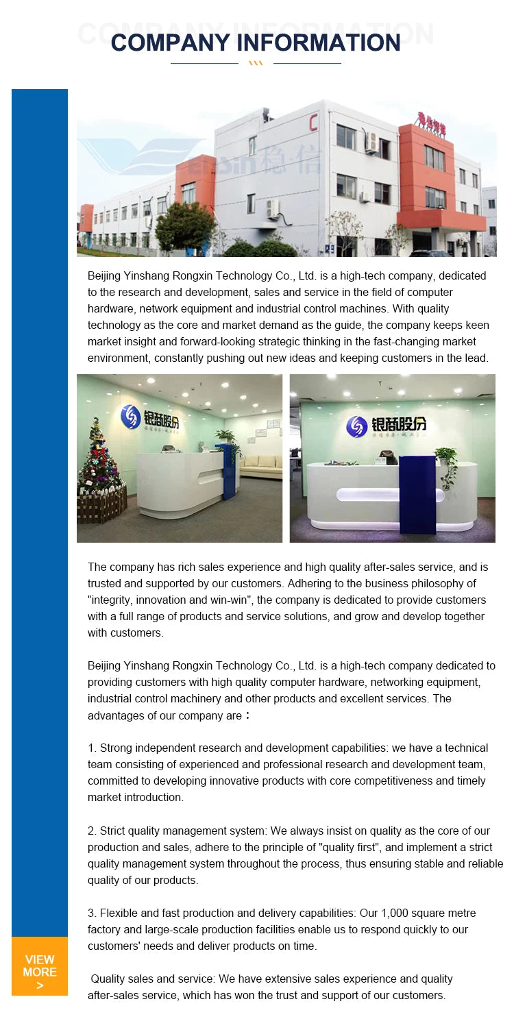 Smart Watch 4G GPS LBS Wifi Kids SmartWatch Touch Screen HD Video Calling Smartwatch with Camera