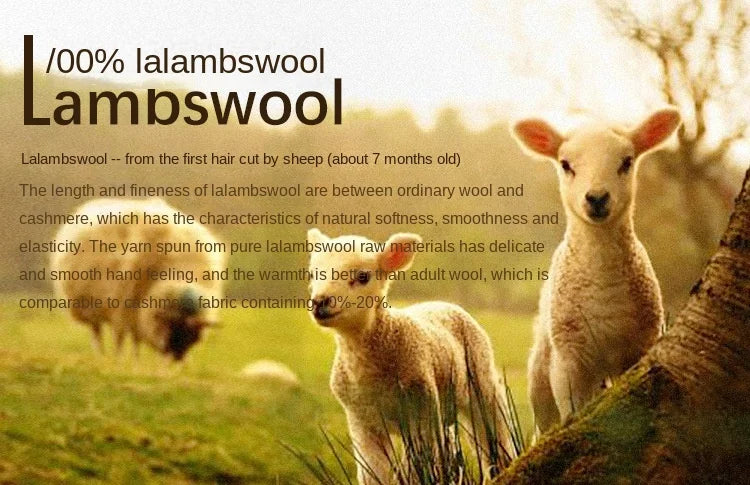 Women 100% Wool Coat For Winter Elegant Beautiful High Grade Brand Blends Double-breasted Office Woolen Overcoat XS With Belt