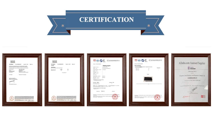 Pair of Dolphin 5.25in Aluminum Anodized Pod Marine Waterproof Speaker Pods