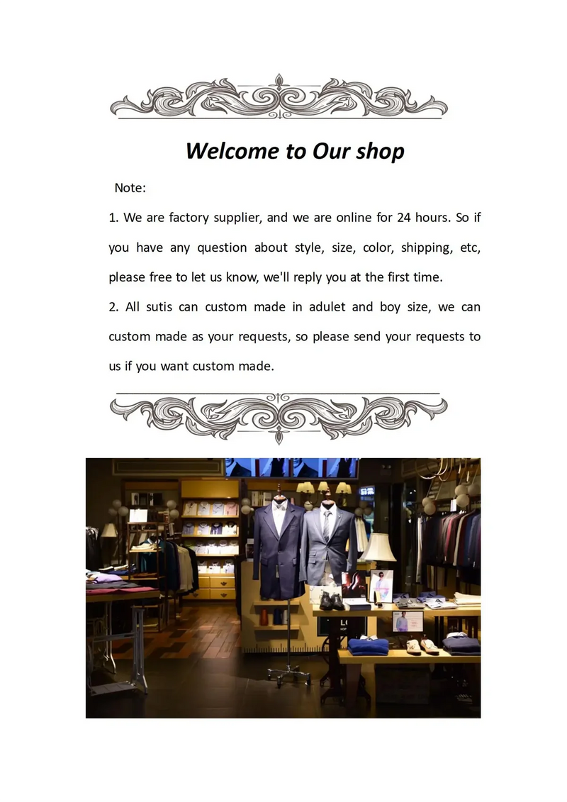 Customized Diamonds Shiny Men Suits High-end Slim Fit Peak Lapel Groom Wedding Tuxedos 3Pcs Sets Male Luxuly Blazers Ropa Hombre