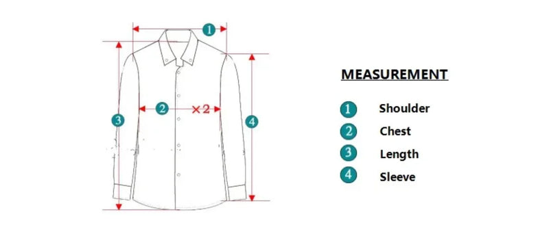 Europe US plus size Men Hip Hop Sheep skin Varsity Jacket Embroidered Diamond Classic Casual Sport genuine leather Coat clothing