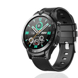 Smart Watch 4G GPS LBS Wifi Kids SmartWatch Touch Screen HD Video Calling Smartwatch with Camera