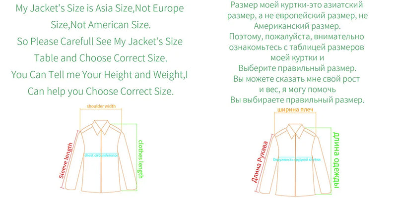 Copersian Men's Natural Leather Motorcycle Jacket Top Layer Causal Vintage Retro Moto Suit Leather Coat  Dropshipping Factory