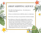 30Pcs Luxury Tableware Set 304 Stainless Steel Knife Fork Spoon Cutlery Set Elegant Dinnerware Set Creativity Hangable Design