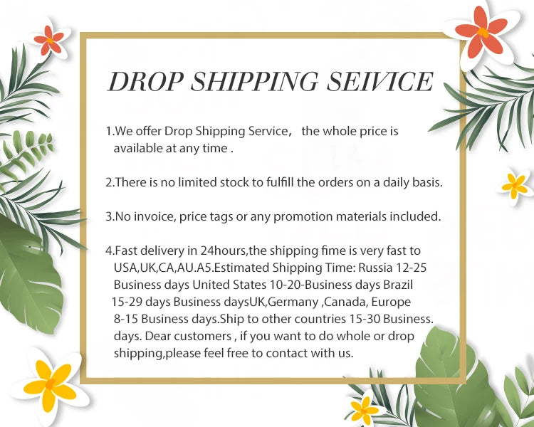 30Pcs Luxury Tableware Set 304 Stainless Steel Knife Fork Spoon Cutlery Set Elegant Dinnerware Set Creativity Hangable Design