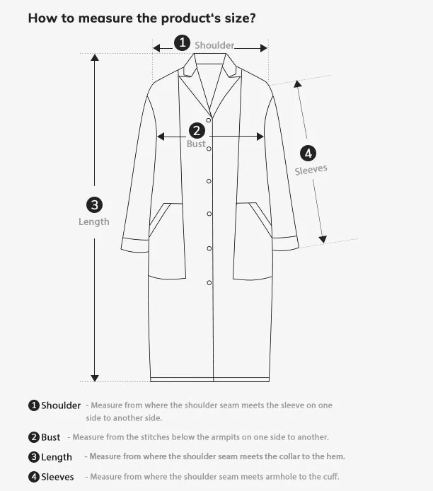 Double-sided cashmere autumn winter men's coat beige V-neck wool new fashion coat loose plus size fat 3XL 100KG warm soft wear