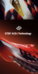Xtep 160X 7.0 Pro Running Shoes 2025 Professional Marathon PB Carbon Plate Sports Shoes Cushioning Shock Sneakers 975319110041