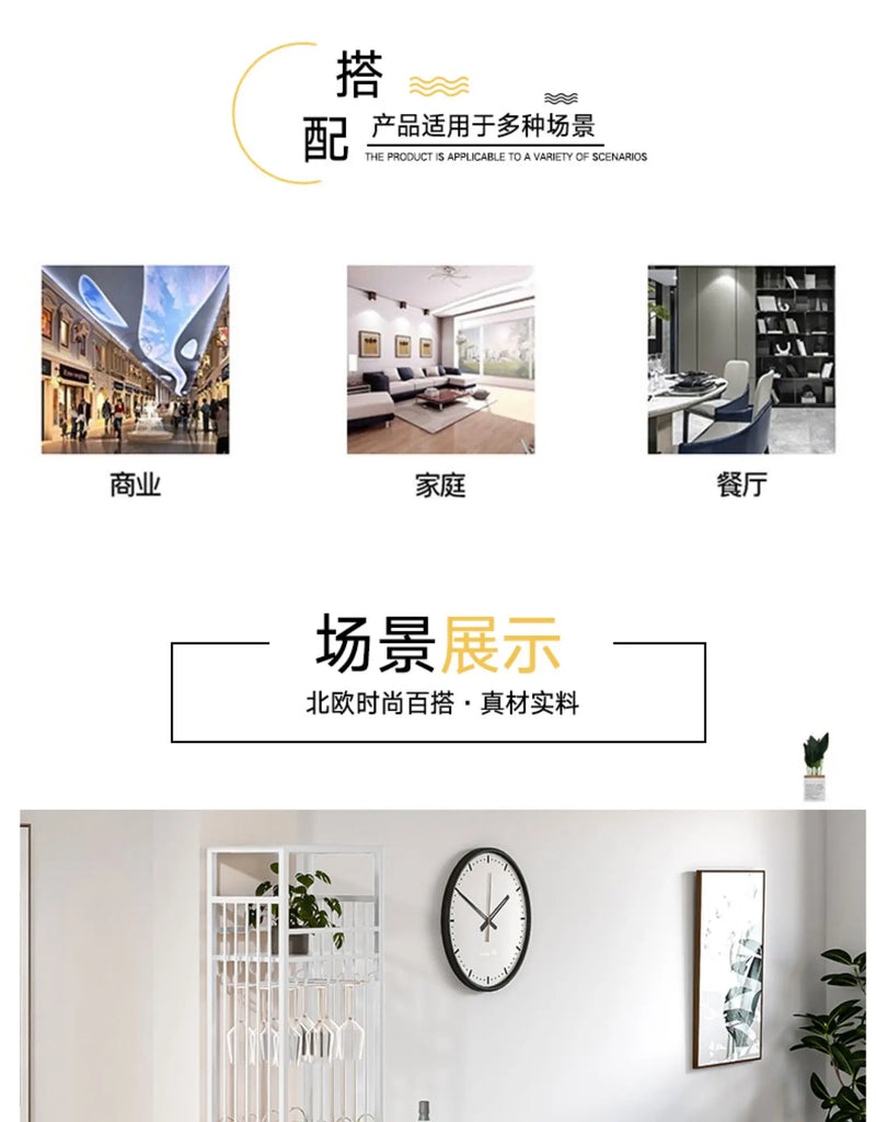 Iron Kitchen Bar Cabinet Industrial Living Room Modern Narrow Ideas Vertical Art Wine Rack Nordic Vitrine European Furniture