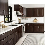 Professional Cabinet Design, Kitchen Cabinets, Manufacturer Customization, Furniture, Integrated Kitchen Cabinets, Sets