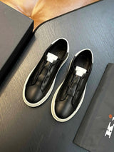 5DIKU High quality casual sports shoes for men in early spring, summer and autumn of 2025, sizes 39-46