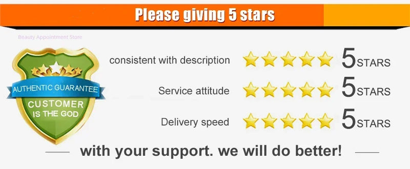 Makeup Case Gift Set Makeup Gift For Girls High Pigmented Lip Gloss BB Cream Eye Shadow Blush Concealer Eyebrow Pencil Cosmetics