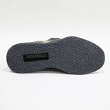 Professional Squat Hard Pull Shoes Men Weight Lifting Training Shoe Couples Black White Gym Shoes Women Sport Sneakers