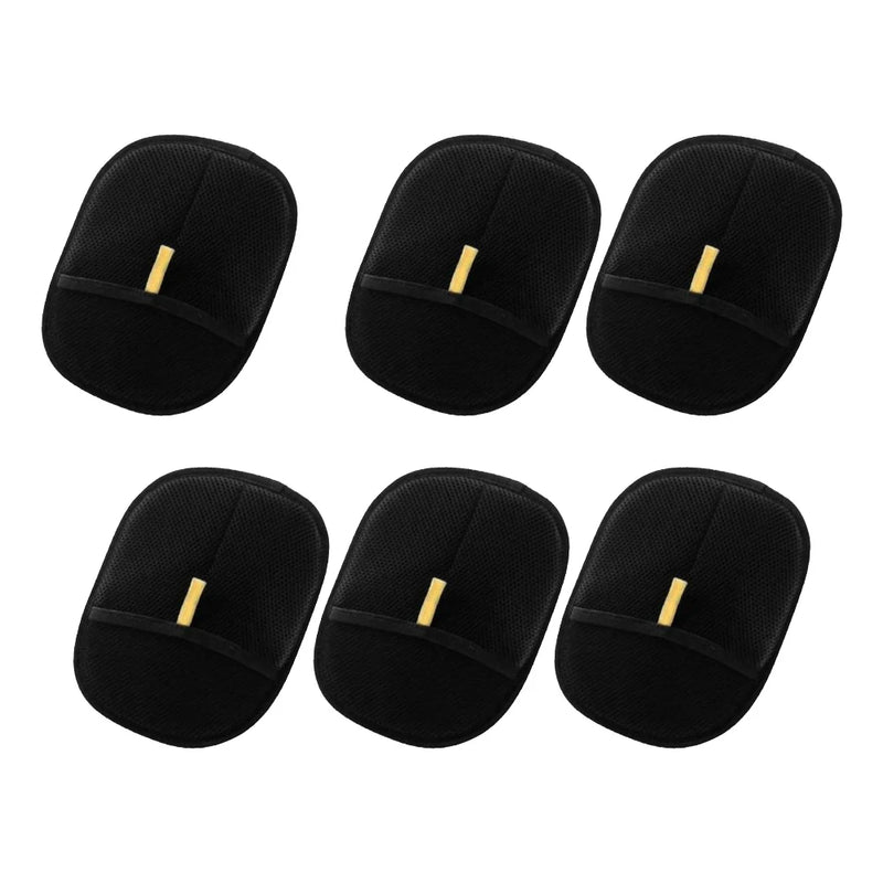 Pet Hair Remover Mitt Pet Grooming Gloves for Dog Cat Rabbit with Long/Short/Curly Hair