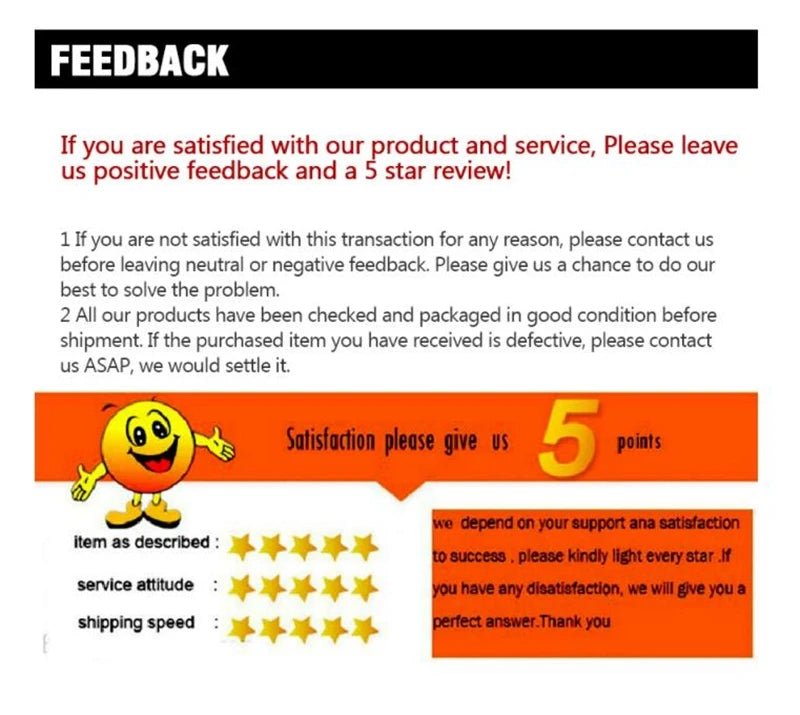 Strange Style Heels Sandals Open Toe Buckle Straps High Heels Sandals Ladies Summer Runway Shoes Designer Party Sexy Fashion New