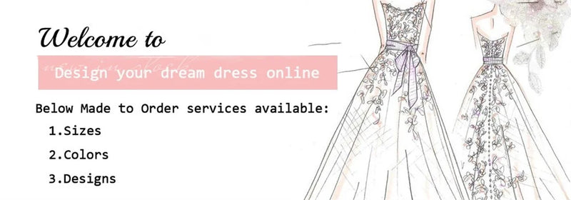 OIMGS Elegant V Neck Prom Dresse Long Cape Sleeves Sequined A-Line  Tulle Sweep Strain Women Evening Gowns Formal Party Dress