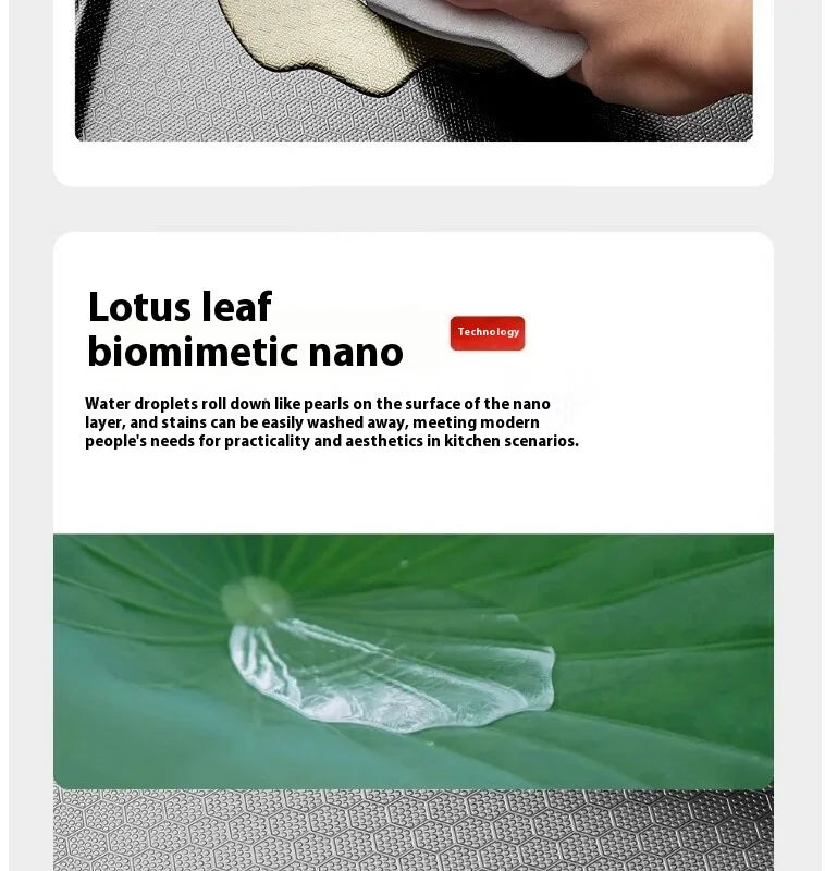 100 CM Large Size Single Slot Stainless Steel Kitchen Sink Multifunctional With Trash Can and Draining Rack Wash Vegetable Basin