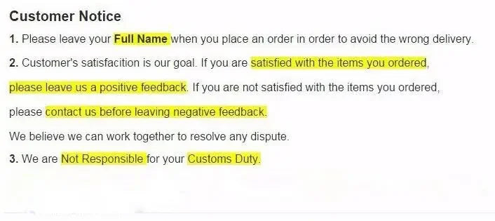 Mesh Gauze Ventilation Soft Sole Single Shoes Women's Round Toe Embroidery Design Mary Jane Shoes Spring Summer Ballet Shoes