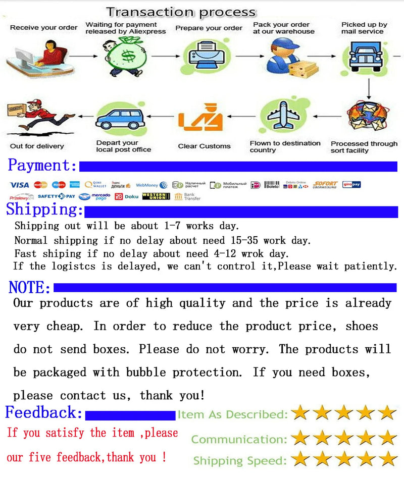 Men's High Top Shoes Platform Woman Sneakers Leather Lace Up Gothic Heels Luxury Vintage Trendy Designer Black Male Boots