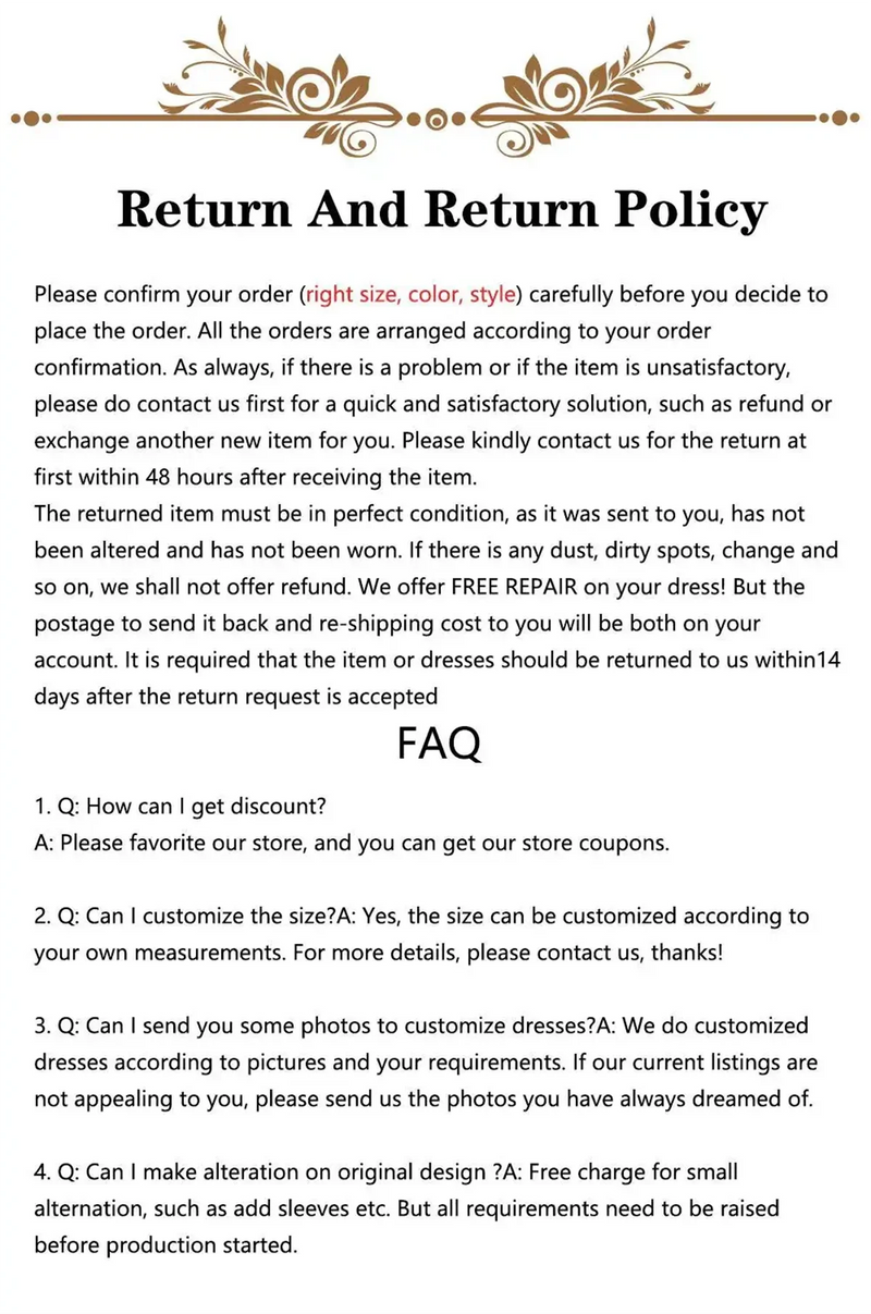 Customized Diamonds Shiny Men Suits High-end Slim Fit Peak Lapel Groom Wedding Tuxedos 3Pcs Sets Male Luxuly Blazers Ropa Hombre