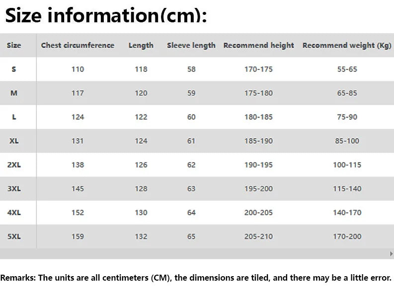 Double-sided cashmere autumn winter men's coat beige V-neck wool new fashion coat loose plus size fat 3XL 100KG warm soft wear