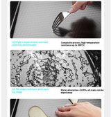 100 CM Large Size Single Slot Stainless Steel Kitchen Sink Multifunctional With Trash Can and Draining Rack Wash Vegetable Basin