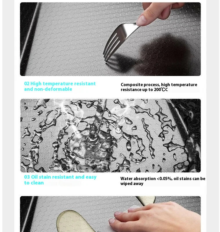 100 CM Large Size Single Slot Stainless Steel Kitchen Sink Multifunctional With Trash Can and Draining Rack Wash Vegetable Basin