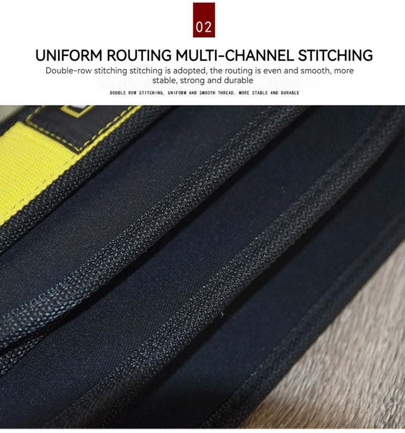 GOBYGO Weight Lifting Belts Gym Back Supports Gym Weights Cross Training Squatting And Pulling Exercise Waist Support Men Women