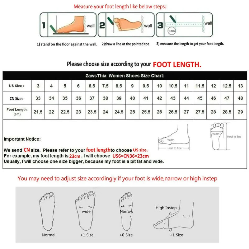 New Women Shoes Pumps Summer Fashion Thick High Heels Buckle Ladies Casual Party Chunky Color Flash Career Slip On  Sequins