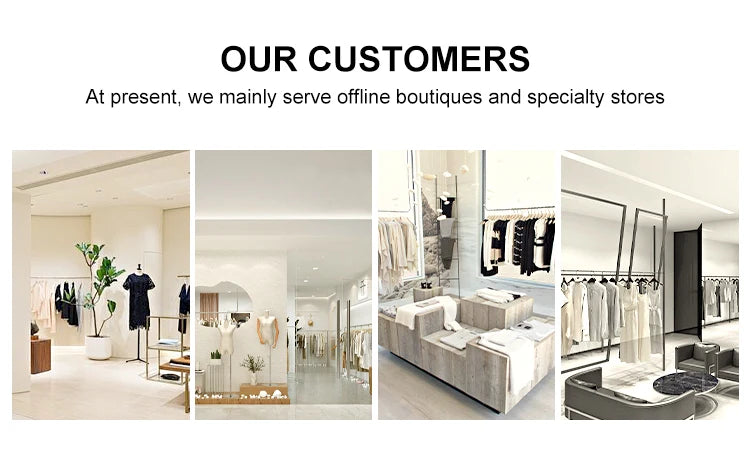 BC-288 High Waisted Pockets Woolen Thick 12Gg 100% Cashmere Women's Pants & Trousers Casual Pants Clothes