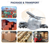 Smart Watch 4G GPS LBS Wifi Kids SmartWatch Touch Screen HD Video Calling Smartwatch with Camera