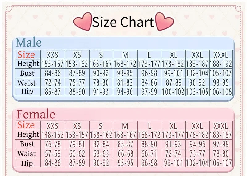 New Mooyiyi cos Hakurei Reimu Cosplay costume Halloween Christmas Role Playing Party Comic Red Dress New Touhou Project