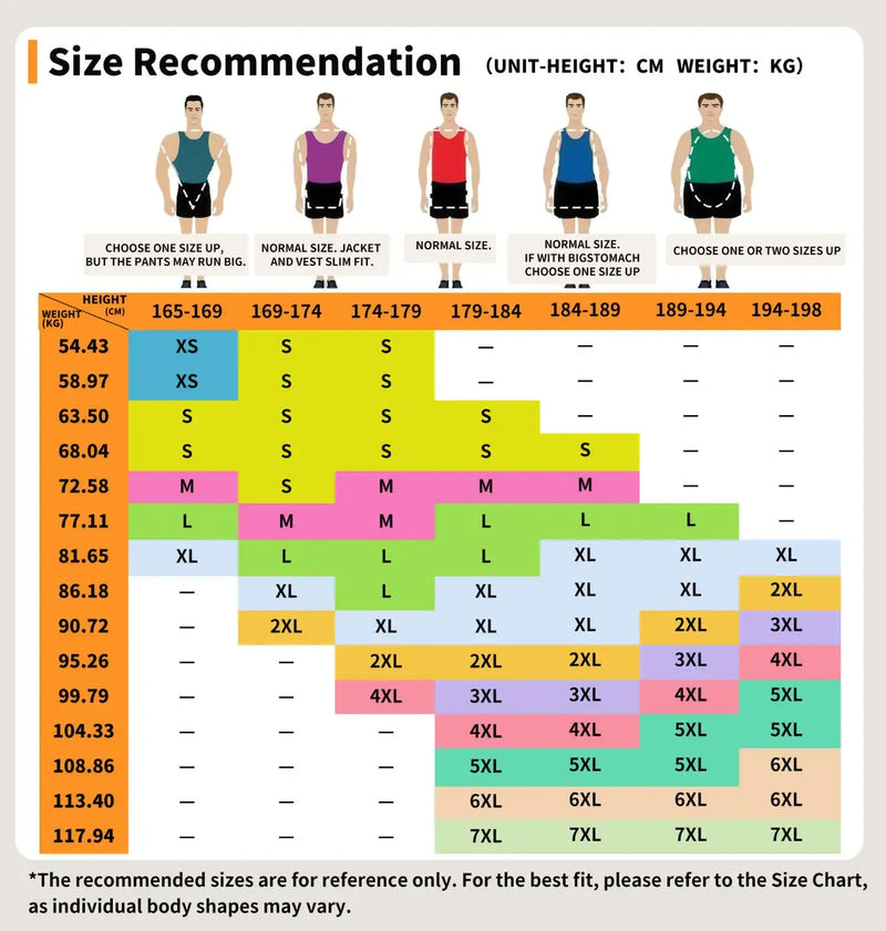 Men's Blazer Suede Casual Jacket Retro Design Single Breasted Notch Lapel Warm Coat For Autumn Winter Coat Formal Business Suit