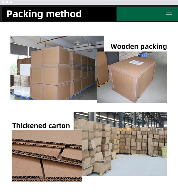 2022 New Style Counter acrylic Cylinder Cosmetic Skincare display stand Makeup Displays