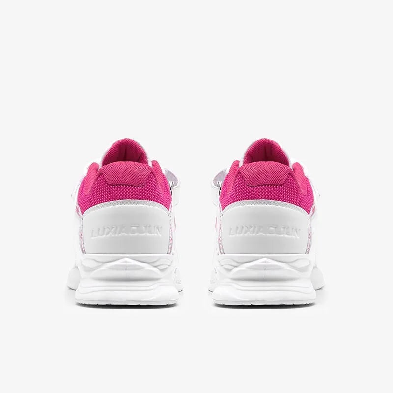 Professional Couples Weight Lifting Training Shoe Luxury Brand Indoor Gym Shoes Men Women Designer Squat Shoes Mens Sport Shoe