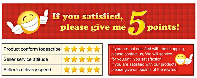 Pantsuit 2 Piece Set For Men Regular Fit Suit Double-Breasted Blazer Mens Office Wedding Outfit Customize