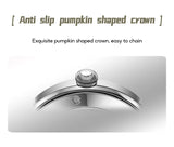 FARASUTE Tourbillon Sports Watch Men Luxury Watch Peacock Tourbillon Movement Sapphire Stainless Steel Waterproof Watch Relogio