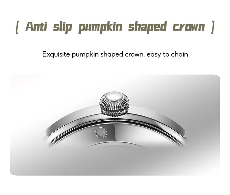 FARASUTE Tourbillon Sports Watch Men Luxury Watch Peacock Tourbillon Movement Sapphire Stainless Steel Waterproof Watch Relogio