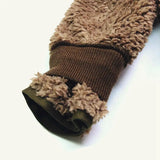 TOYS (Felix) Black "8" US Initial N-1 Navy Model 1943 Deck Clipped Jacket