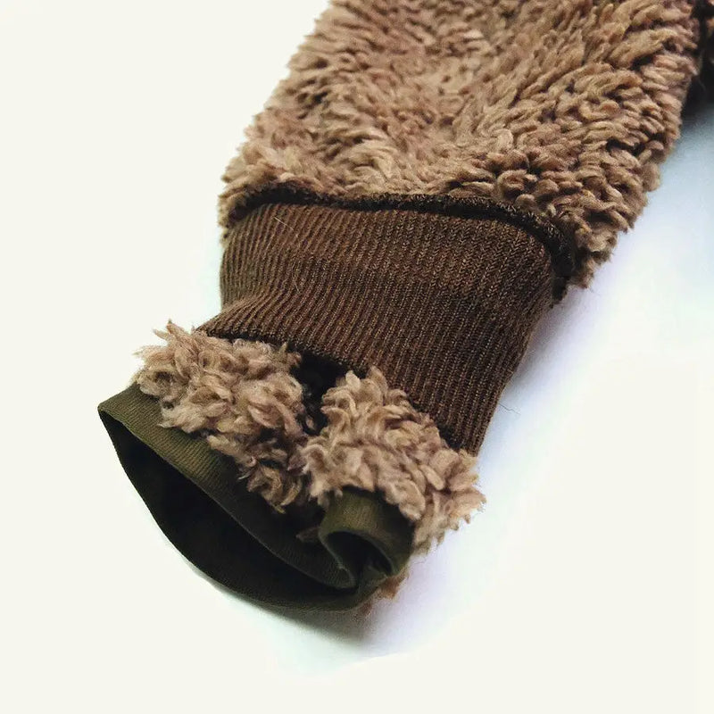 TOYS (Felix) Black "8" US Initial N-1 Navy Model 1943 Deck Clipped Jacket