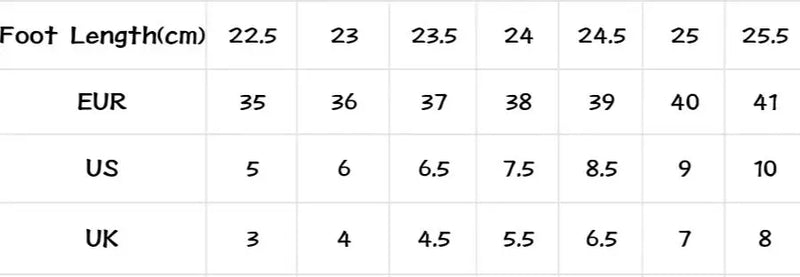 High quality Concise Suede Shearling Patchwork Low Heels Loafers Classic Round-Toes Platform Slip-on Basic Woman Flats 25071262