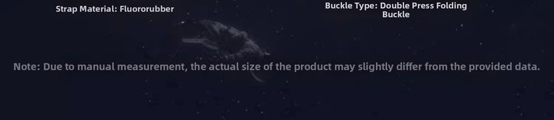 BEXEI 2025 skeleton synthetic sapphire manual tourbillon mechanical movement wrist watch for men Luxury  waterproof Reserve 36H