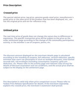 Hotel Restaurant Multifunctional Kitchen Equipment - Stainless Steel Mini Desktop Electric Griddle, Non-Stick & Fast Heating