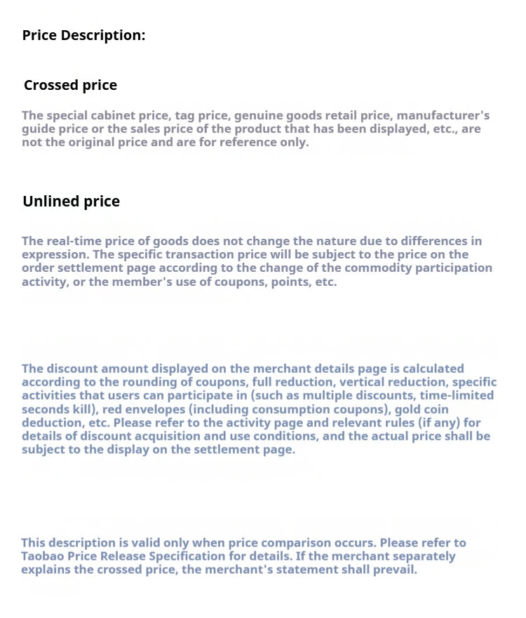 Hotel Restaurant Multifunctional Kitchen Equipment - Stainless Steel Mini Desktop Electric Griddle, Non-Stick & Fast Heating