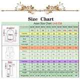 Long Coats Pants Ornament Men Suits Customized Slim Fit Wedding Tuxedos 3 Piece Sets Groom Male Blazers Party Costume Homme