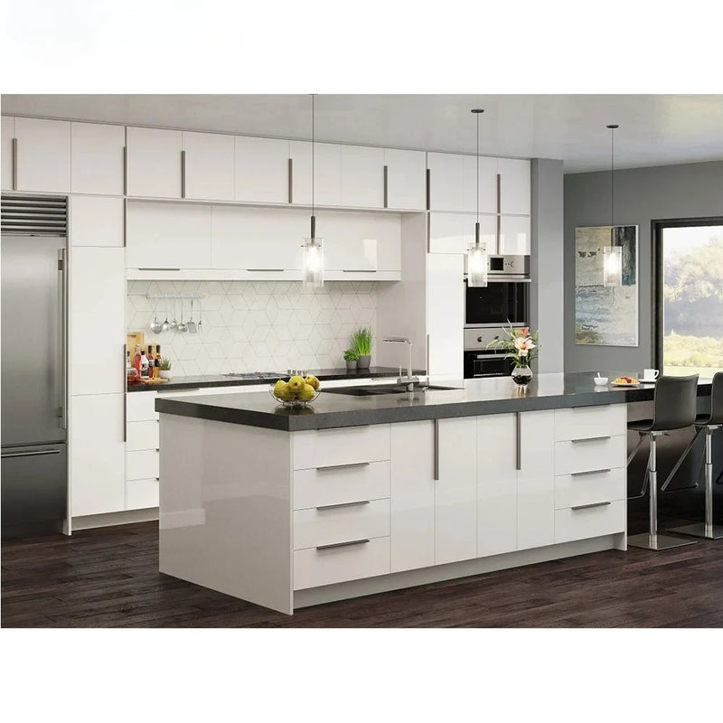 Professional Cabinet Design, Kitchen Cabinets, Manufacturer Customization, Furniture, Integrated Kitchen Cabinets, Sets