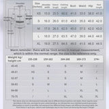 Winter New Female Skiing Jumpsuit Snowfield Waterproof Adult Ski Clothes Warm Thick Snow Tracksuit Women Slim Outdoor Sport Suit