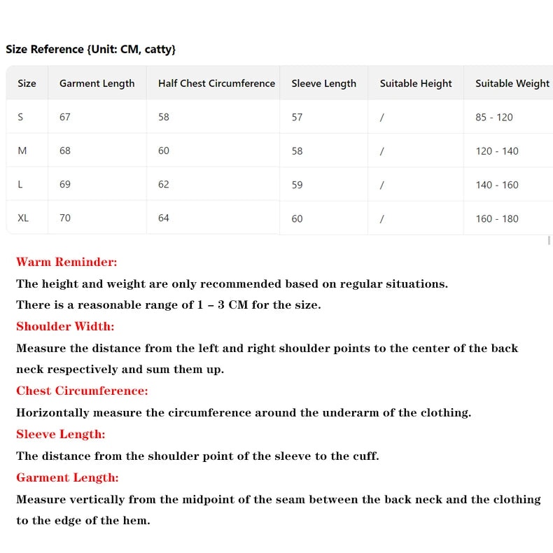 New Spring and Autumn Long Sleeve V-neck Cardigan loose hand-color matching design unique niche tide coat